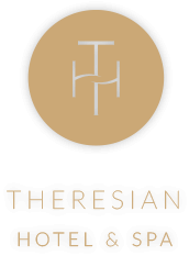 Theresian Hotel & Spa