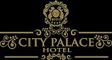 City Palace Hotel