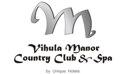 Vihula Manor Country Club and Spa
