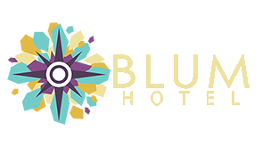 Blum Hotel