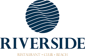 River Side