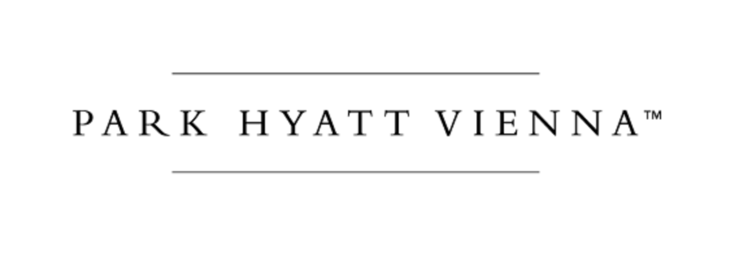 Park Hyatt Vienna