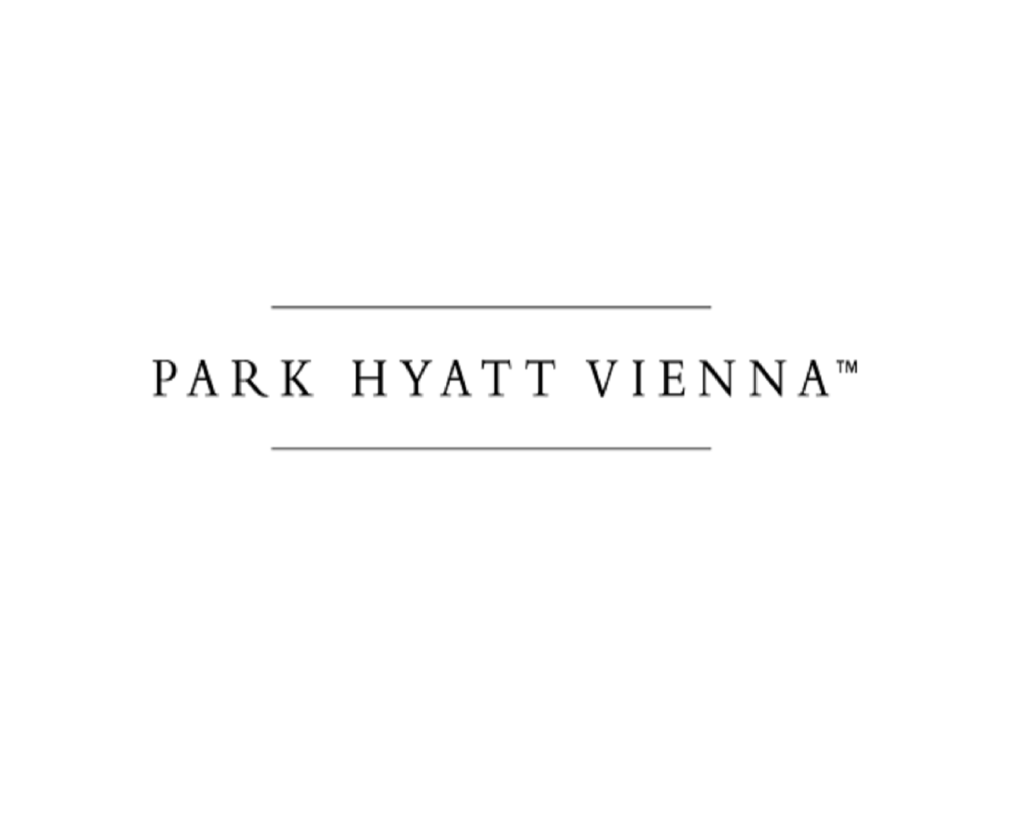 Park Hyatt Vienna