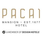 Hotel Pacai