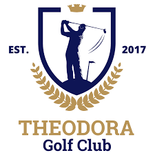 Theodora Golf Club