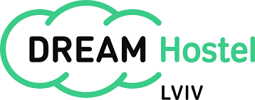 Dream Hostel 