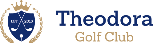 Theodora Golf Club 