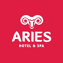 ARIES Hotel & SPA Zakopane