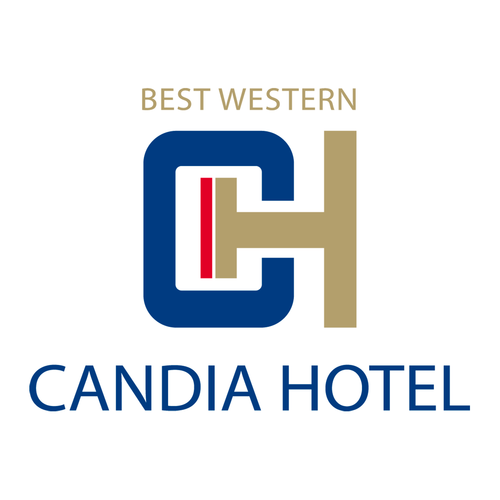 Candia Hotel