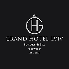 Grand Hotel Lviv Luxury & Spa