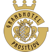 Grandhotel Tatra