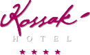 HOTEL KOSSAK