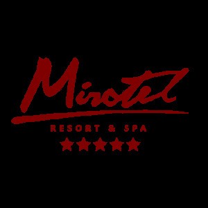 Mirotel Resort and Spa