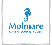   Molmare