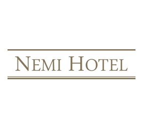 Nemi Hotel Baku