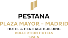 Pestana Plaza Mayor Madrid 