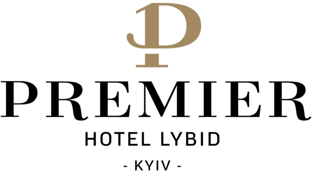 Premier Hotel Lybid
