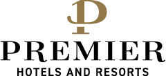Premier Hotels and Resorts