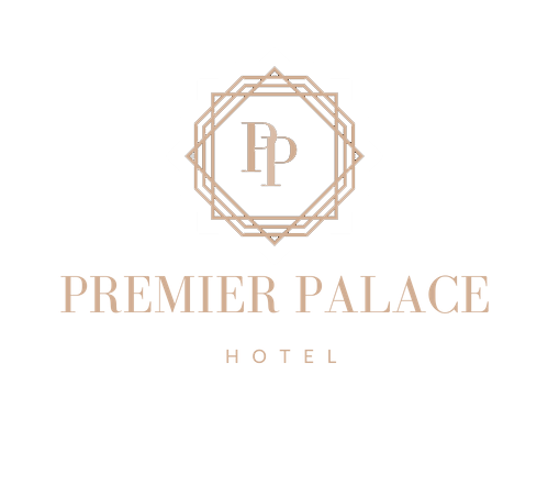 Premier Palace Hotel Baku