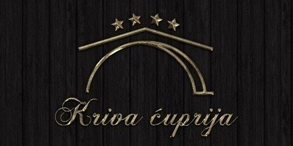 Hotel Kriva cuprija Mostar