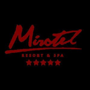 Mirotel Resort and Spa