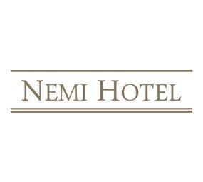 Nemi Hotel Baku