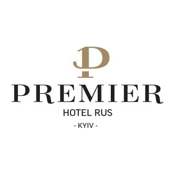 Premier Hotel Rus