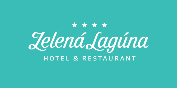 Hotel Zelená Lagúna ****