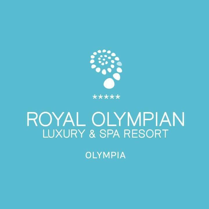 Aldemar Royal Olympian Luxury & SPA Resort