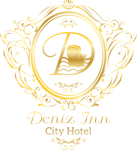 Deniz Inn City Hotel
