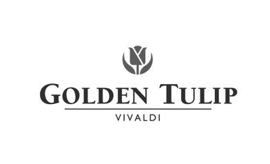 Golden Tulip Vivaldi Hotel