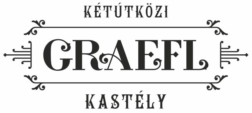 Graefl Major