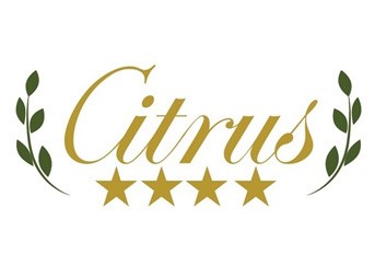 Hotel Citrus