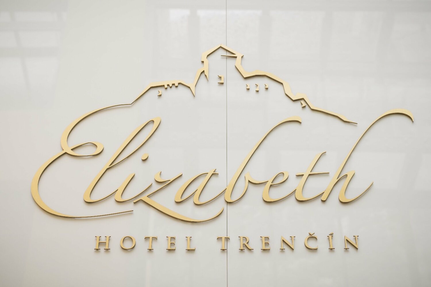 Hotel Elizabeth****