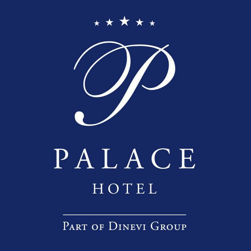 Hotel Palace Marina Dinevi