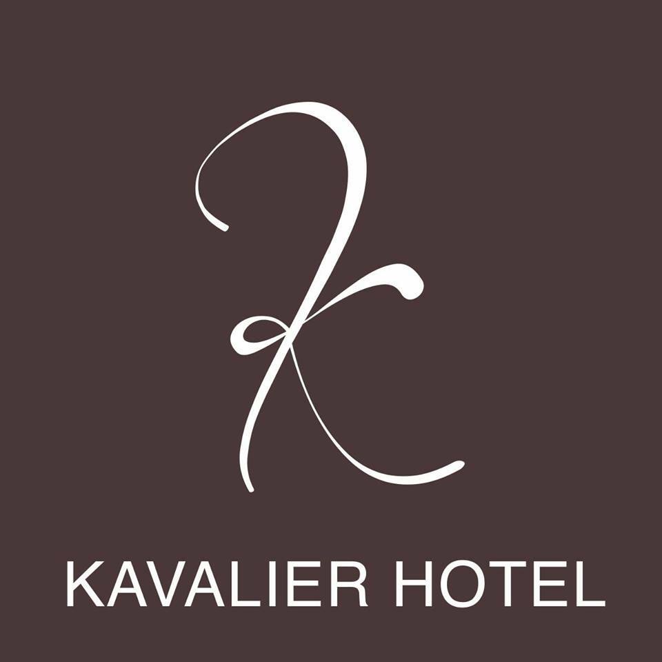 Kavalier Boutique Hotel