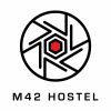 M42 Hostel