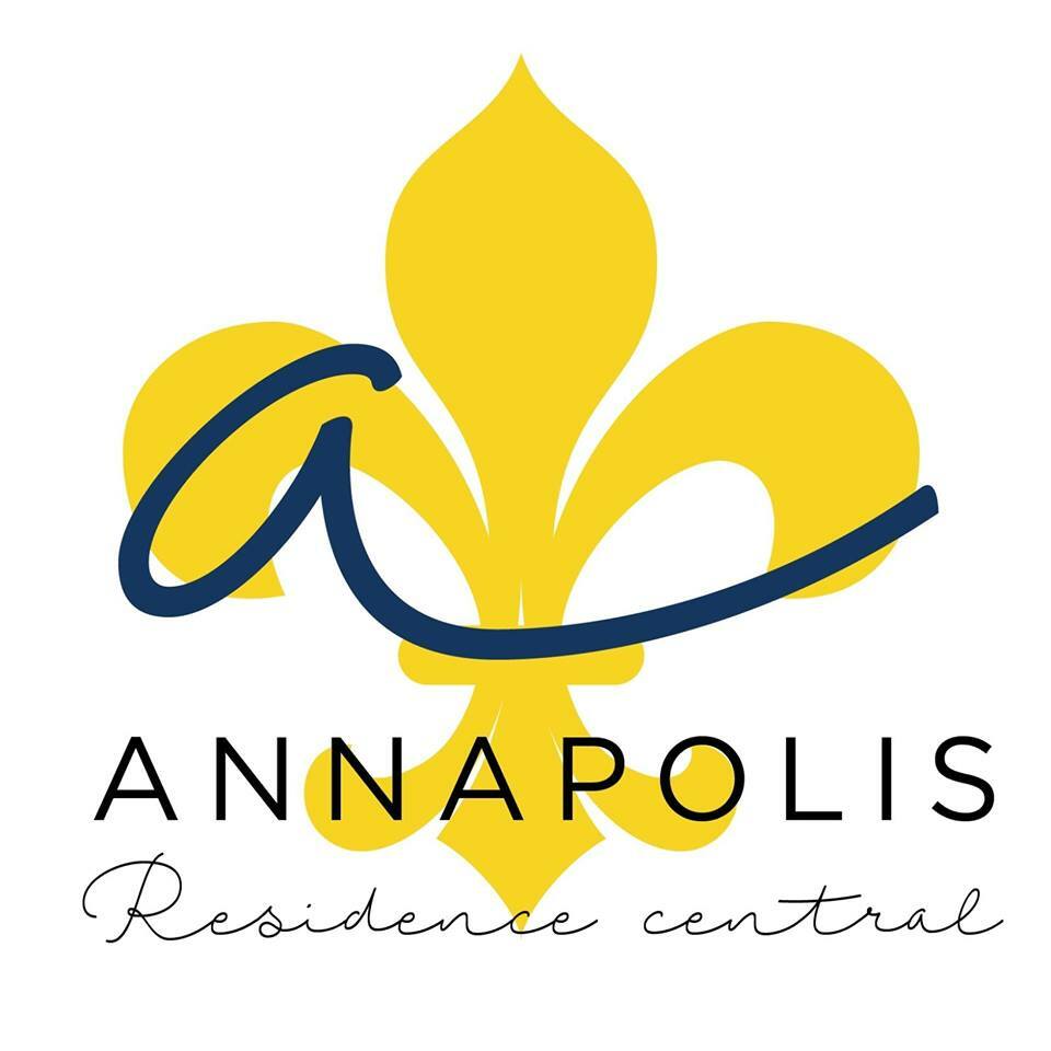 Residence Central Annapolis
