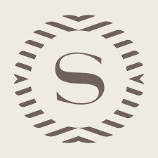Sheraton Bucharest Hotel
