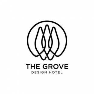 The Grove Design Hotel