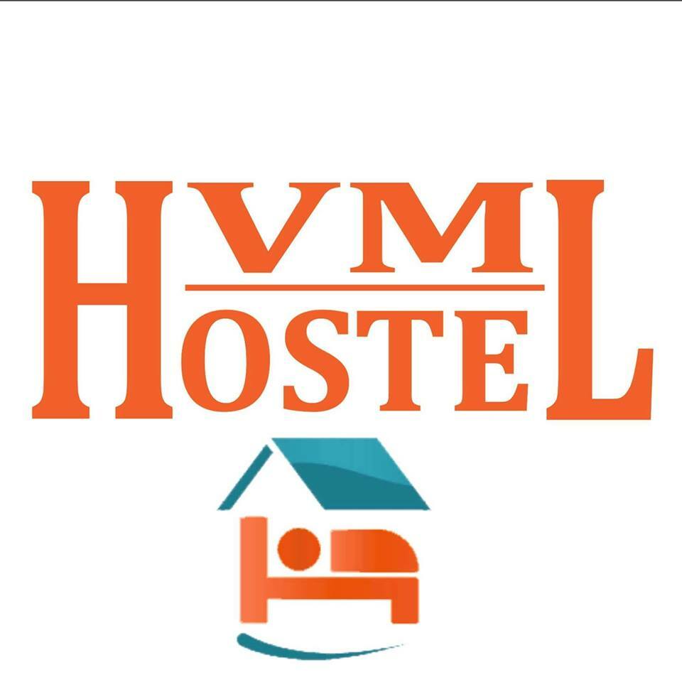 VM Hostel