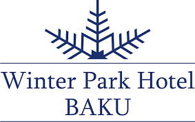Winter Park Hotel