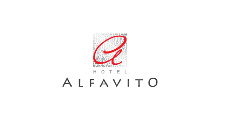 Alfavito Hotel Kyiv