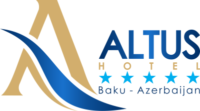 Altus Hotel and SPA