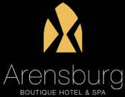 Arensburg Boutique Hotel & Spa