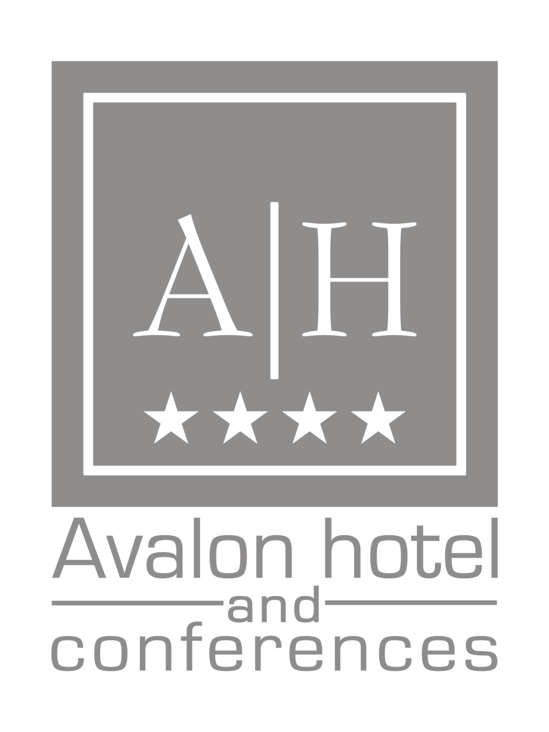 Avalon Hotel & Conferences