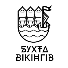 Buhta Vikingiv