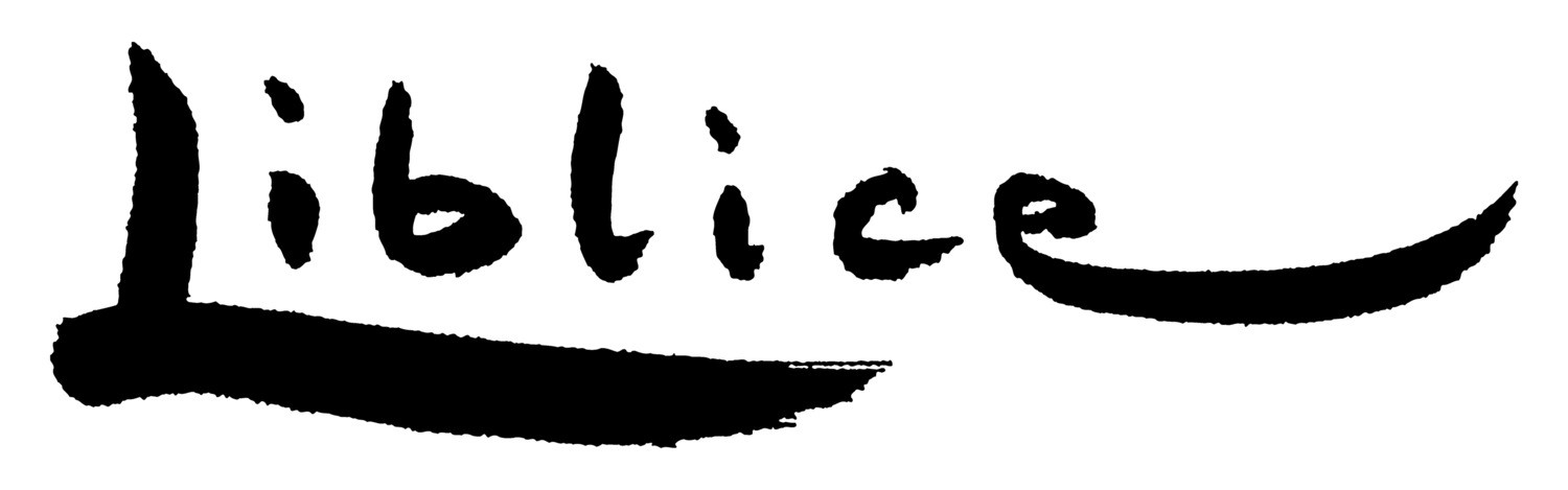 Chateau Liblice
