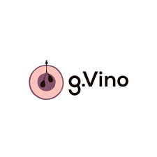 g. Vino City Wine Hotel