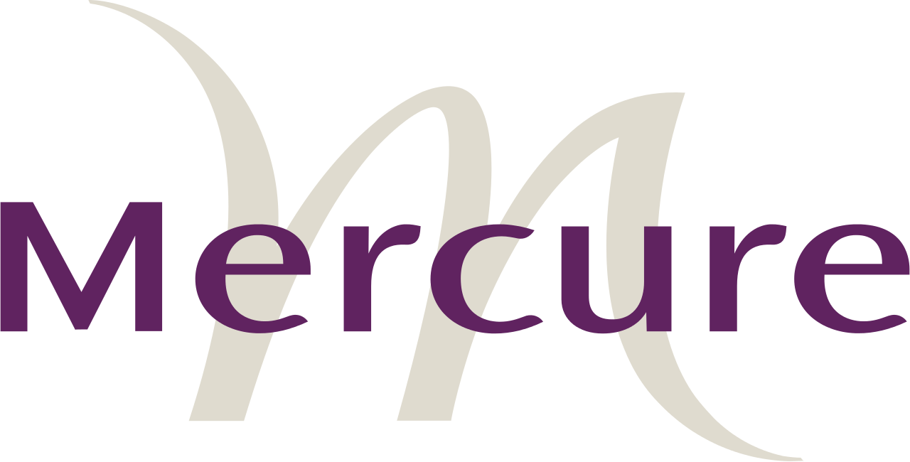 Hotel Mercure Tetovo